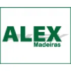 ALEX MADEIRAS