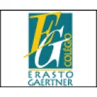 COLÉGIO ERASTO GAERTNER