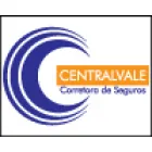 CENTRALVALE CORRETORA DE SEGUROS