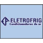 ELETROFRIG - AR-CONDICIONADO