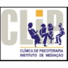 CLIP CLÍNICA DE PSICOTERAPIA INSTITUTO DE MEDIAÇÃO