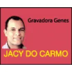 JACY DO CARMO MARMORISTA