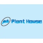 PLANT HOUSE
