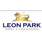 LEON PARK HOTEL CAMPINAS