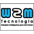 W2M TECNOLOGIA