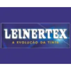 TINTAS LEINERTEX