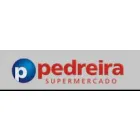 SUPERMERCADO PEDREIRA LTDA - PARQUE DOROTÉIA