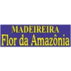 MADEIREIRA FLOR DA AMAZÔNIA