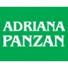 ADRIANA PANZAN