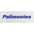 PALIMONTES PAPÉIS & INFORMÁTICA LTDA