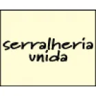SERRALHERIA UNIDA