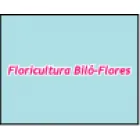 FLORICULTURA BILÓ FLORES