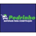 PEDRINHO MATERIAIS PARA CONSTRUÇÃO