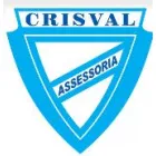 CRISVAL ASSESSORIA DE SEGURANCA E VIGILANCIA LTDA