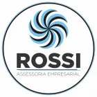 ROSSI ASSESSORIA EMPRESARIAL