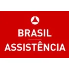 BRASIL ASSISTÊNCIA S/A