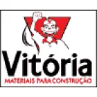 COMÉRCIO DE MATERIAIS P/ CONSTRUÇÃO VITÓRIA