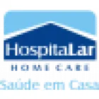 HOSPITALAR HOME CARE