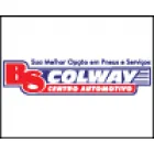 BS COLWAY CENTRO AUTOMOTIVO