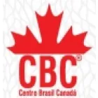 CBC - CENTRO BRASIL CANADA LTDA