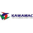 KAWAMAC INDÚSTRIA E COMÉRCIO DE MAQUINAS LTDA.