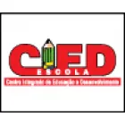 CIED - CENTRO INTEGRADO DE EDUCAÇÃO E DESENVOLVIMENTO