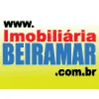 IMOBILIÁRIA BEIRAMAR