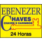 EBENEZER CHAVES E CARIMBOS