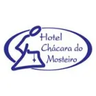 HOTEL CHÁCARA DO MOSTEIRO LTDA