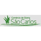 COMÉRCIO DE GRAMAS SÃO CARLOS LTDA