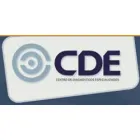 CDE - CENTRO DE DIAGNÓSTICOS ECOGRÁFICOS S/C LTDA