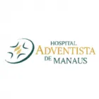 HOSPITAL ADVENTISTA DE MANAUS