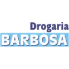 DROGARIA BARBOSA