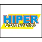 HIPER COMERCIAL