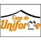 CASA DO UNIFORME