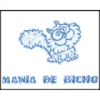 MANIA DE BICHO