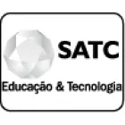 SATC - EDUCAÇÃO & TECNOLOGIA