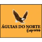ÁGUIAS DO NORTE EXPRESS