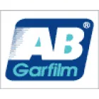 AB GARFILM