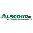 ALSCO TOALHEIRO BRASIL LTDA