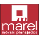 MAREL MÓVEIS PLANEJADOS