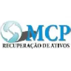 MCP ATIVOS