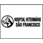 HOSPITAL VETERINÁRIO SÃO FRANCISCO