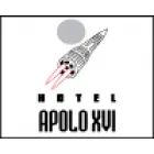 HOTEL APOLO XVI
