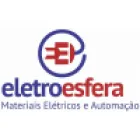 ELETRO ESFERA - MATERIAIS ELÉTRICOS E AUTOMAÇÃO