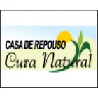 CASA DE REPOUSO CURA NATURAL