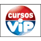 CURSOS VIP ENGLISH CONVERSATION