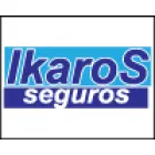 IKAROS SEGUROS