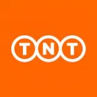 TNT EXPRESS