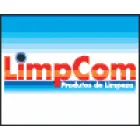 LIMPCOM PRODUTOS DE LIMPEZA